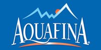 aquafina
