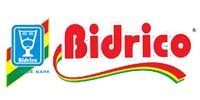 bidrico