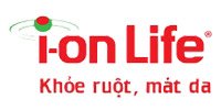 ionlife logo