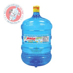 nuoc bidrico 19 lit copy