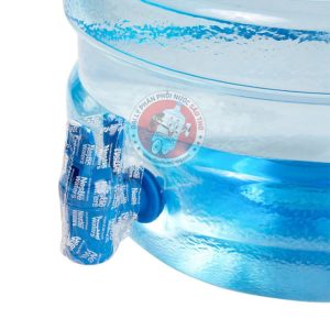 Nước Lavie Viva 19L Bình Vòi 3 nuoc lavie binh 19l sau tho 1 sau tho