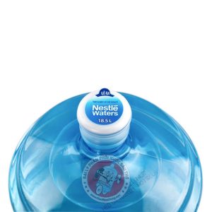 Nước Lavie Viva 19L Bình Vòi 2 nuoc lavie binh 19l sau tho 2 sau tho