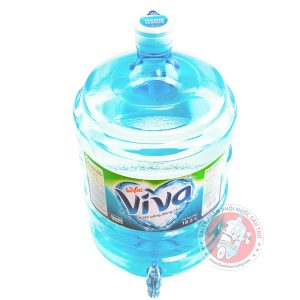 nuoc lavie binh 19l sau tho 3