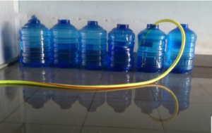 nuoc uong tinh khiet kem chat luong 1