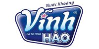 vinh hao