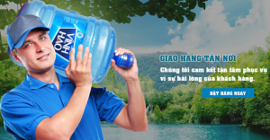 dai ly nuoc suoi quan tan binh246734933366