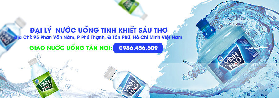 giao nuoc uong panner 1 fn sau tho