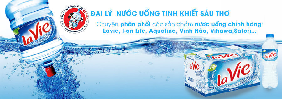 giao nuoc uong panner 2 fn sau tho